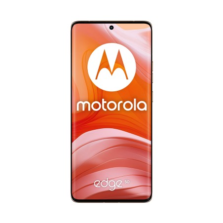 Motorola Edge 50 169 Cm 667 Dual